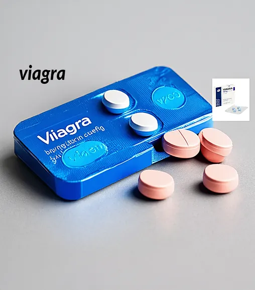 Prix du viagra